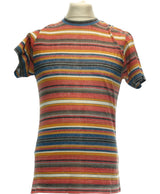 477017 Tops et t-shirts VANS Occasion Once Again Friperie en ligne