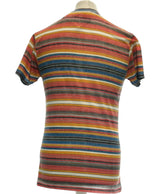 477017 Tops et t-shirts VANS Occasion Vêtement occasion seconde main