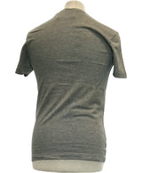 477019 Tops et t-shirts JULES Occasion Vêtement occasion seconde main