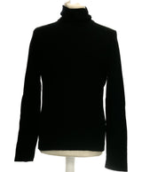 477020 Pulls et gilets DEVRED Occasion Once Again Friperie en ligne