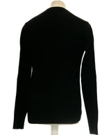 477021 Pulls et gilets JULES Occasion Vêtement occasion seconde main