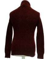 477022 Pulls et gilets JULES Occasion Vêtement occasion seconde main