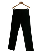 477023 Pantalons et pantacourts JULES Occasion Vêtement occasion seconde main