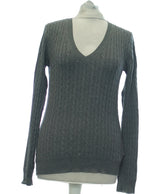 477026 Pulls et gilets TOMMY HILFIGER Occasion Once Again Friperie en ligne