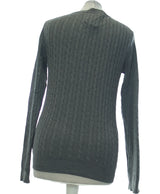 477026 Pulls et gilets TOMMY HILFIGER Occasion Vêtement occasion seconde main