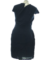 477027 Robes ESPRIT Occasion Vêtement occasion seconde main