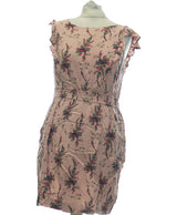 477028 Robes ESPRIT Occasion Once Again Friperie en ligne