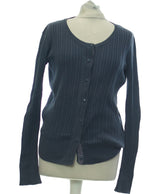 477030 Pulls et gilets BONOBO Occasion Once Again Friperie en ligne