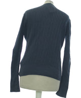 477030 Pulls et gilets BONOBO Occasion Vêtement occasion seconde main