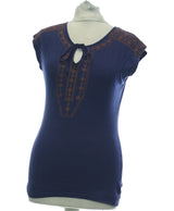 477031 Tops et t-shirts CAMAIEU Occasion Once Again Friperie en ligne