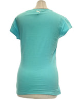 477033 Tops et t-shirts PUMA Occasion Vêtement occasion seconde main