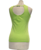 477034 Tops et t-shirts DKNY Occasion Vêtement occasion seconde main