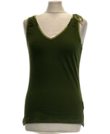 477036 Tops et t-shirts ONE STEP Occasion Once Again Friperie en ligne
