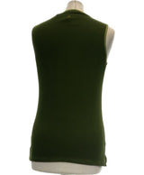477036 Tops et t-shirts ONE STEP Occasion Vêtement occasion seconde main