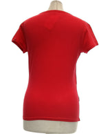 477037 Tops et t-shirts IKKS Occasion Vêtement occasion seconde main