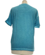 477038 Tops et t-shirts RIP CURL Occasion Vêtement occasion seconde main