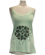 477039 Tops et t-shirts ROXY Occasion Once Again Friperie en ligne