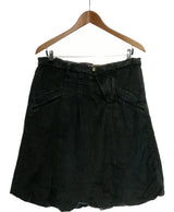 477043 Shorts et bermudas ONE STEP Occasion Once Again Friperie en ligne