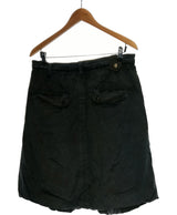 477043 Shorts et bermudas ONE STEP Occasion Vêtement occasion seconde main