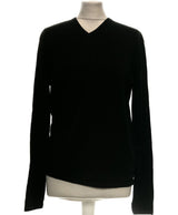 477044 Pulls et gilets MEXX Occasion Once Again Friperie en ligne