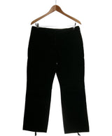 477046 Pantalons et pantacourts COMPTOIR DES COTONNIERS Occasion Once Again Friperie en ligne