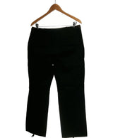 477046 Pantalons et pantacourts COMPTOIR DES COTONNIERS Occasion Vêtement occasion seconde main