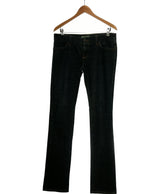 477047 Jeans BENETTON Occasion Once Again Friperie en ligne