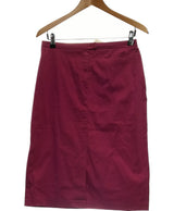477049 Jupes ETAM Occasion Once Again Friperie en ligne