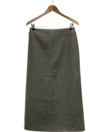 477050 Jupes ANTONELLE Occasion Once Again Friperie en ligne