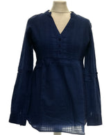 477051 Chemises et blouses RIP CURL Occasion Once Again Friperie en ligne