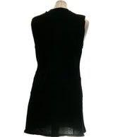 477052 Tops et t-shirts ONE STEP Occasion Vêtement occasion seconde main