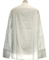 477053 Chemises et blouses LEVI'S Occasion Vêtement occasion seconde main