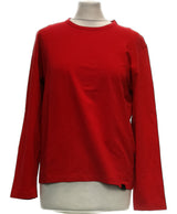 477055 Tops et t-shirts CALVIN KLEIN Occasion Once Again Friperie en ligne