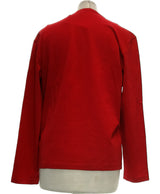 477055 Tops et t-shirts CALVIN KLEIN Occasion Vêtement occasion seconde main