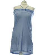 477058 Robes ROXY Occasion Once Again Friperie en ligne