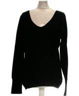 477060 Pulls et gilets BANANA MOON Occasion Once Again Friperie en ligne