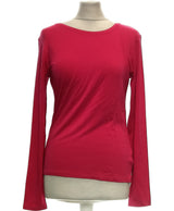 477061 Tops et t-shirts BREAL Occasion Once Again Friperie en ligne