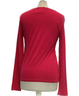 477061 Tops et t-shirts BREAL Occasion Vêtement occasion seconde main