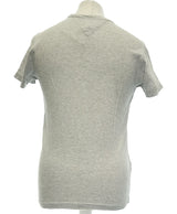 477063 Tops et t-shirts TOMMY HILFIGER Occasion Vêtement occasion seconde main