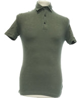 477065 Tops et t-shirts H&M Occasion Once Again Friperie en ligne