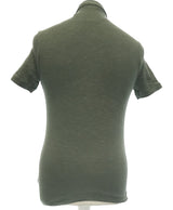 477065 Tops et t-shirts H&M Occasion Vêtement occasion seconde main
