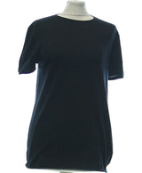 477066 Tops et t-shirts ZARA Occasion Once Again Friperie en ligne
