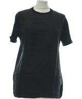 477067 Tops et t-shirts COS Occasion Once Again Friperie en ligne