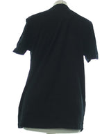 477067 Tops et t-shirts COS Occasion Vêtement occasion seconde main