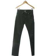 477070 Jeans ZARA Occasion Once Again Friperie en ligne
