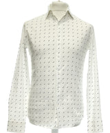 477071 Chemises et blouses MICHAEL KORS Occasion Once Again Friperie en ligne
