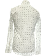 477071 Chemises et blouses MICHAEL KORS Occasion Vêtement occasion seconde main