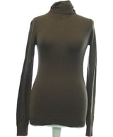 477072 Pulls et gilets ZARA Occasion Once Again Friperie en ligne