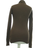 477072 Pulls et gilets ZARA Occasion Vêtement occasion seconde main