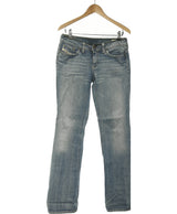477074 Jeans DIESEL Occasion Once Again Friperie en ligne